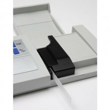 RQcheck Kontrol Seti