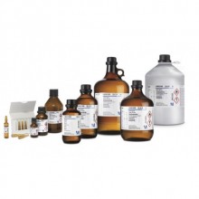 AOX  4-klorofenol Solüsyonu