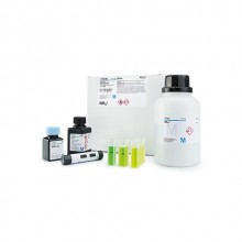 Protein Reaktif Testi