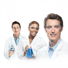 TOC (TOK) standart çözeltisi