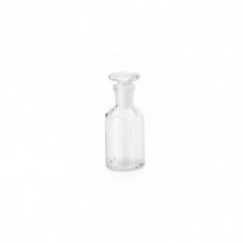 MColortest Oksijen Reaksiyon Şişesİ