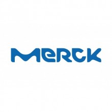 24 mm Boş Vidalı Kapaklı Hücreler