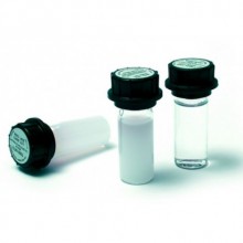 Turbiquant® 1500 / 3000 Kalibrasyon Standardı