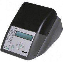 TR 620 Termoreaktör